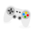 gaming